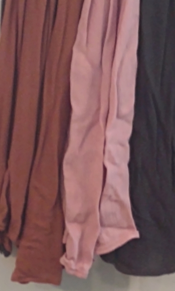 NWOT Free people Dress - Picture 5 of 6